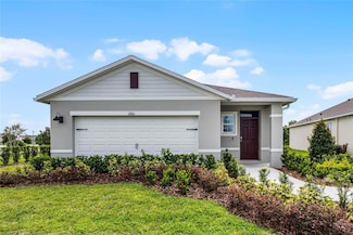 3686 Marlberry Way, Sanford, FL 32773