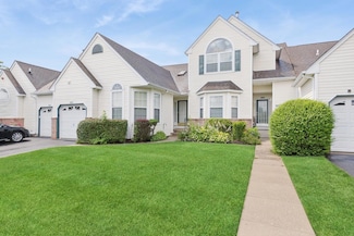 1704 Nicole Dr, Port Jefferson Station, NY 11776