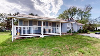 291 Old Waldron Rd, Lavergne, TN 37086
