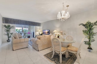 45 SE 13th St Unit B2, Boca Raton, FL 33432