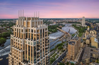 100 3rd Ave S Unit 3301, Minneapolis, MN 55401