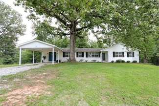 984 County Road 931, Tupelo, MS 38804