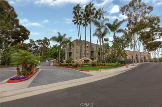 3488 Hathaway Ave Unit 351, Long Beach, CA 90815