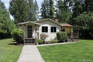 24001 SE 238th St, Maple Valley, WA 98038