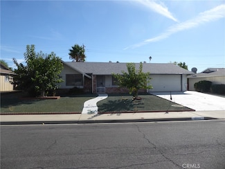 28762 Olympia Way, Sun City, CA 92586
