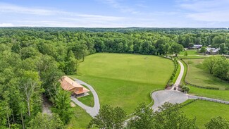3982 Casparis Rd, Franklin, TN 37064