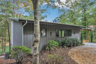 52 Legends Ln, Arley, AL 35541