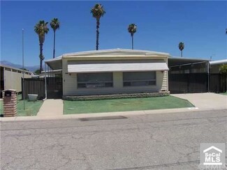 868 Santo Tomas Dr, Hemet, CA 92545