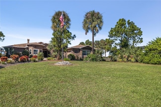 2209 Lost River Trail, Ruskin, FL 33570
