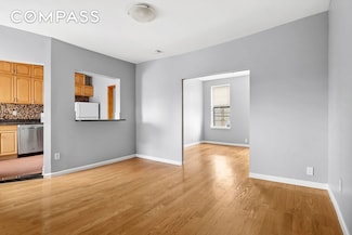133 17th St Unit 4 R, Brooklyn, NY 11215