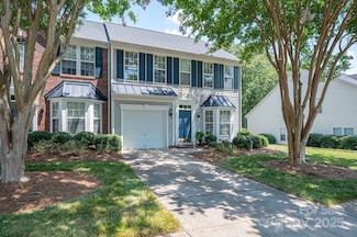 1648 Backcreek Ln, Gastonia, NC 28054