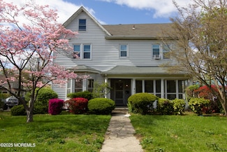 689 Broadway, Long Branch, NJ 07740