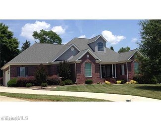 2433 Nesters Ct, High Point, NC 27265