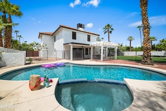 15835 N 56th Way, Scottsdale, AZ 85254