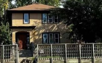 1830 Pennsylvania Ave N, Golden Valley, MN 55427