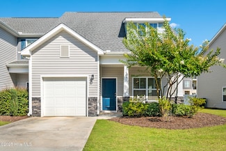 1620 Bratton Ct, Wilmington, NC 28405