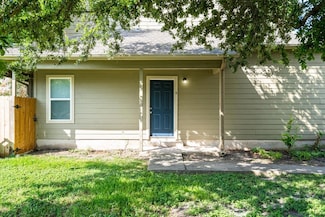 8703 Schick Rd Unit A, Austin, TX 78729