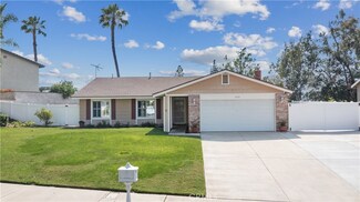 6173 Promontory Ln, Riverside, CA 92506