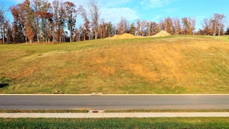 Lot 272 Waterview Way, Morristown, TN 37814