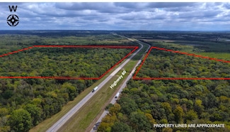 0 U S 80, Lowndesboro, AL 36752