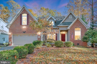 3904 Lakeview Pkwy, Locust Grove, VA 22508