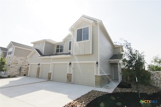 712 Gristmill Dr, New Braunfels, TX 78130