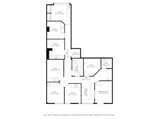 395 Westchester Ave Unit LC, Port Chester, NY 10573
