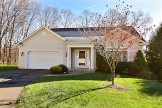 20 Whitney Ferguson Rd Unit 18, Vernon, CT 06066