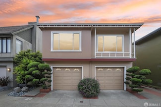77 Aquavista Way, San Francisco, CA 94131