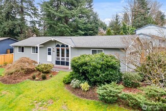 712 220th St SW, Bothell, WA 98021