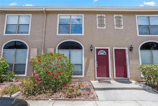 611 Casa Park A Ct, Winter Springs, FL 32708