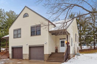 380 Frenn Ave, Red Wing, MN 55066