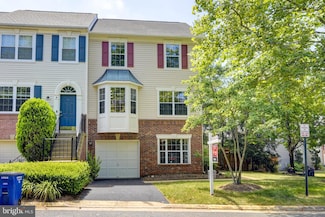 20202 Brookview Square, Ashburn, VA 20147
