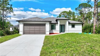 312 Rosanna Ave, Lehigh Acres, FL 33972