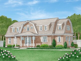 3 Duarte Cir, Edgartown, MA 02539