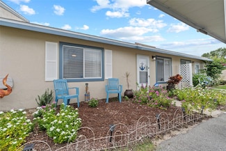 249 Winter Ridge Blvd Unit 18, Winter Haven, FL 33881