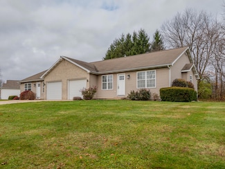 6030 Fairgrove St Unit 6032, Kalamazoo, MI 49009