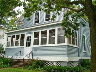 820 Prospect Ave, Wausau, WI 54403