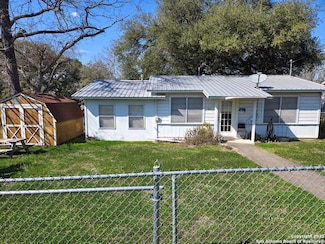 417 Jones St, Beeville, TX 78102