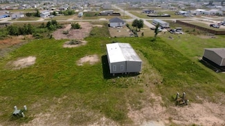1330 Road 5727, Cleveland, TX 77327