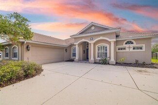 244 Dove Trail Unit E, Bradenton, FL 34212
