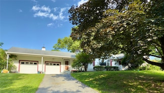 110 Oakdale Ave, Poughkeepsie, NY 12601