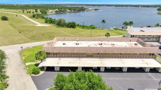 412 Lake Clay Dr S, Lake Placid, FL 33852