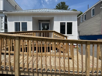 40 Elm St, Waterville, ME 04901