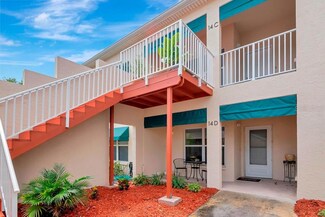 6330 99th Way N Unit 14C, Saint Petersburg, FL 33708