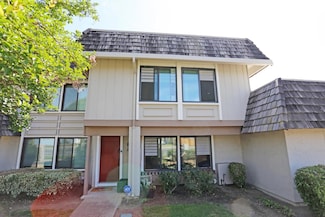 4655 Columbia River Ct, San Jose, CA 95136