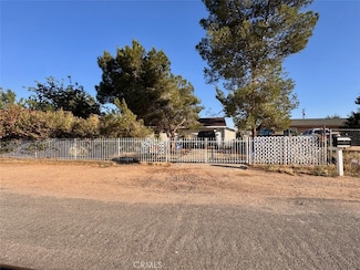 21835 Dotame Ave, Apple Valley, CA 92307