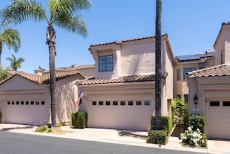 3647 Paseo Vista Famosa, Rancho Santa Fe, CA 92091