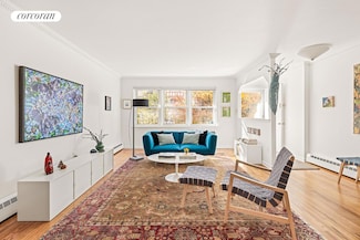 123 Bay Ridge Pkwy Unit 2, Brooklyn, NY 11209