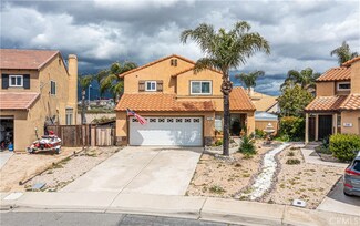 7115 Trinity St, Fontana, CA 92336